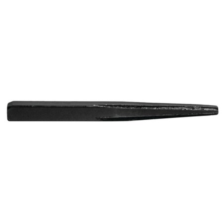 Century Drill And Tool Screw Extractor Square Flute #2 73102